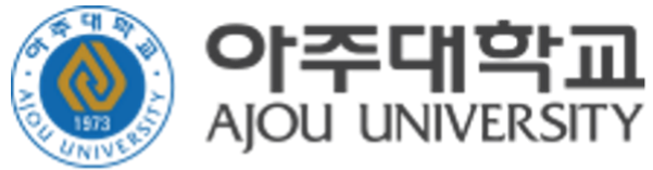 img_univ_logo