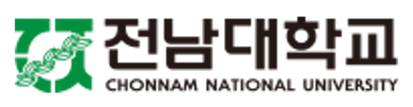 img_univ_logo
